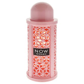 Lattafa Rave Now Perfume for Women - 100ml